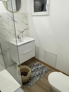 Petite maison